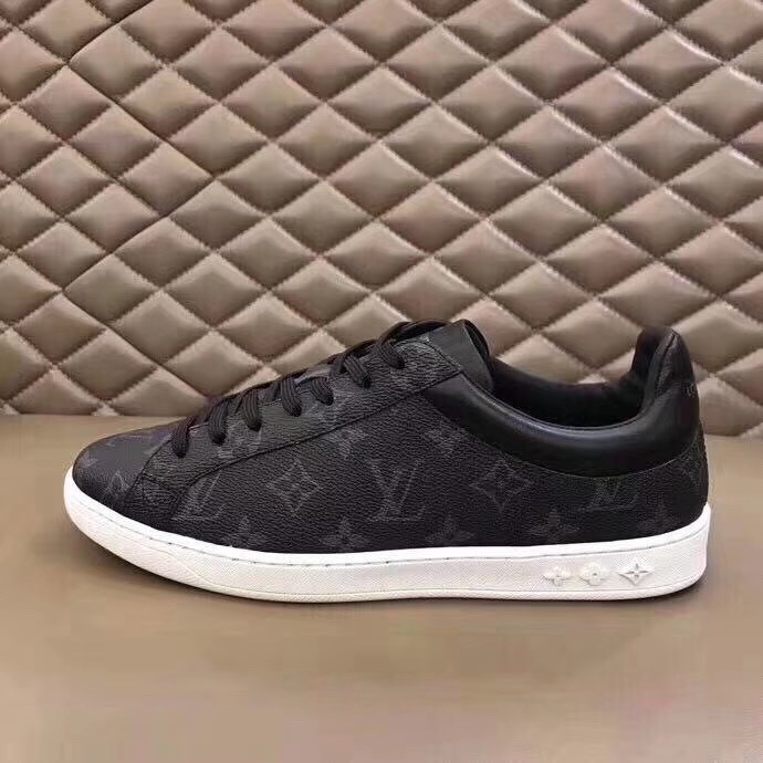 LV sz38-45 jyh0946