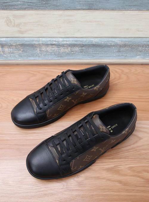 LV sz38-45 jyh0951