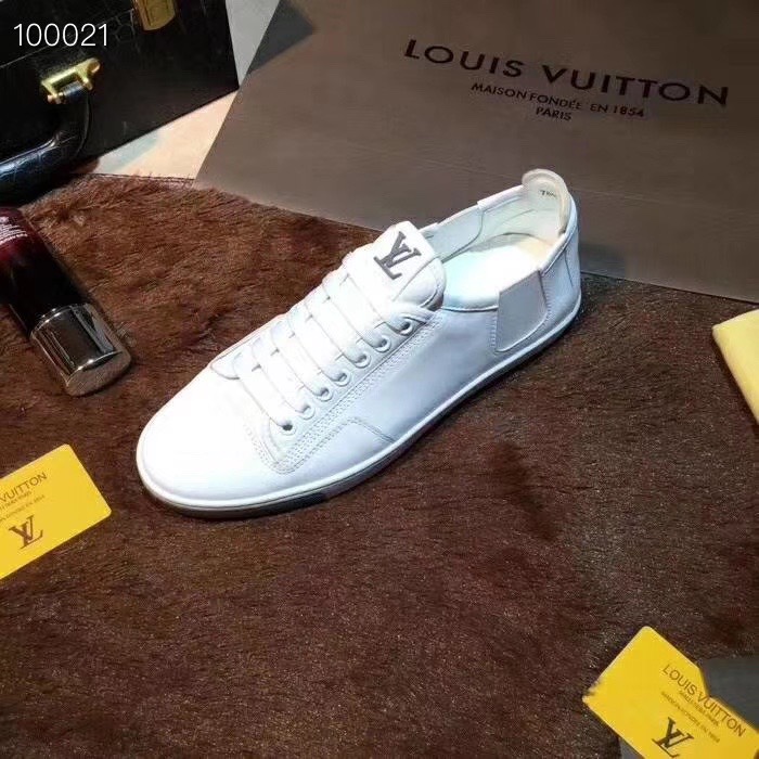 LV sz38-44 jyh0959