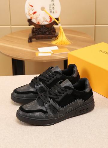 LV sz38-46 jyh0961