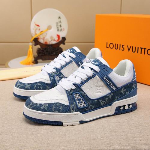 LV sz38-46 jyh0962