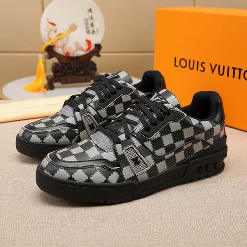 LV sz38-46 jyh0964