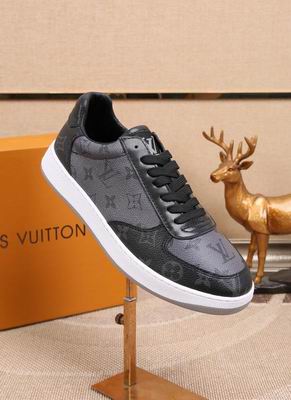 LV sz38-44 jyh0969