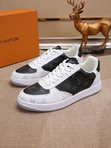LV sz38-44 jyh0971