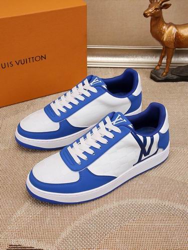 LV sz38-44 jyh0973