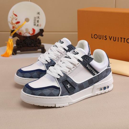 LV sz38-46 jyh0975