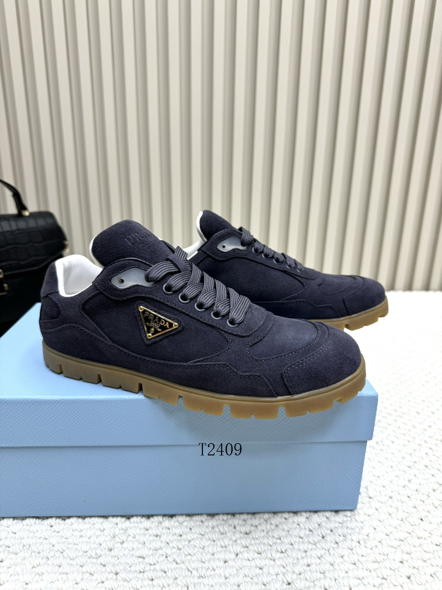 Prada sz39-45 h0902