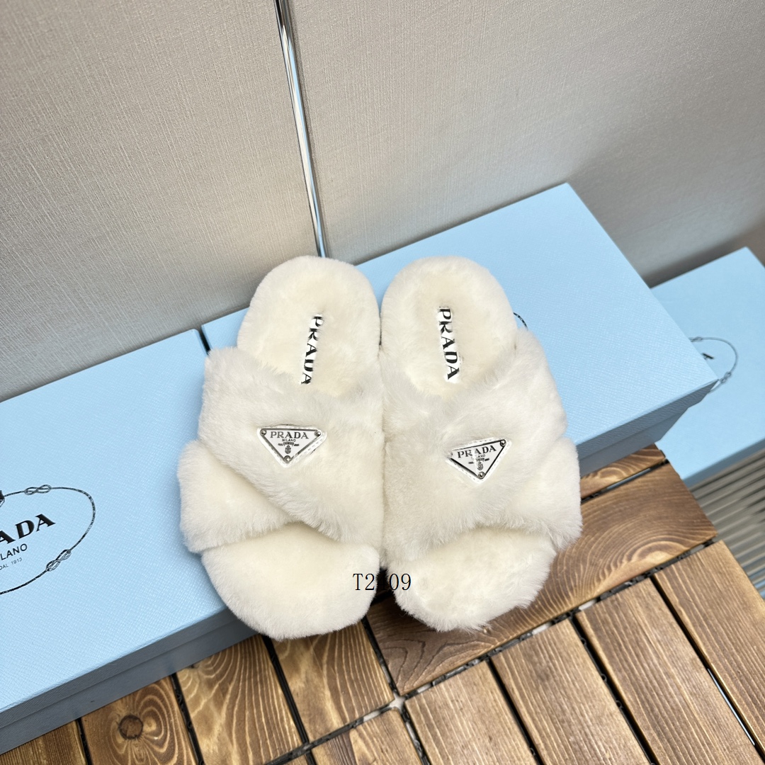Prada sz35-40 h0910