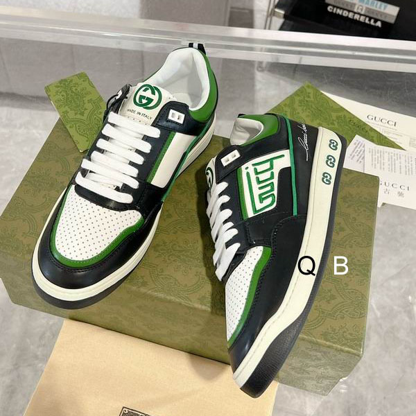 Gucci sz38-45 BS0908