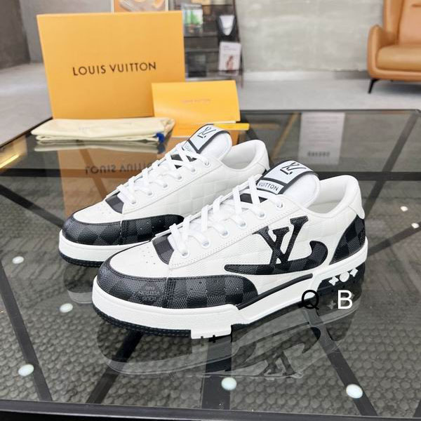 LV sz39-44 BS0909