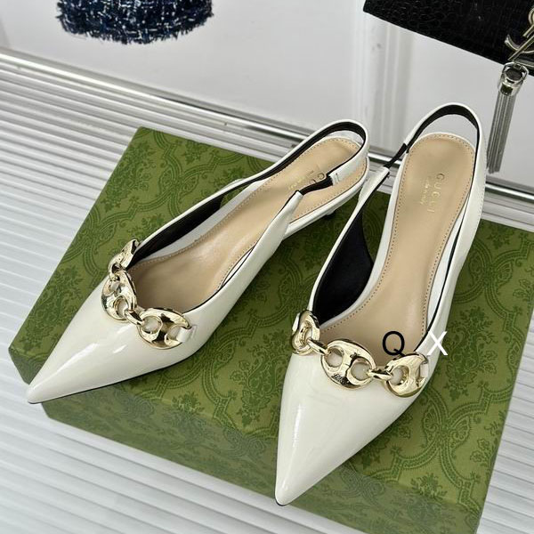 Gucci sz35-40 JX0904