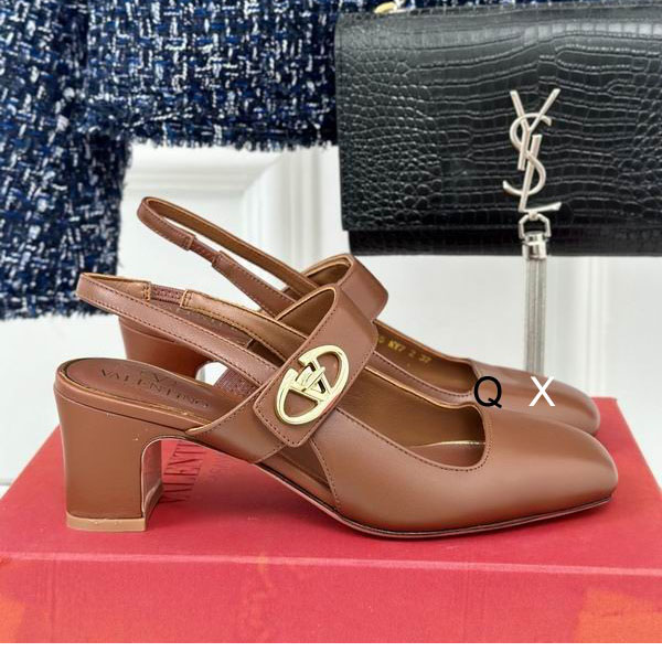 Valentino sz35-40 JX0902