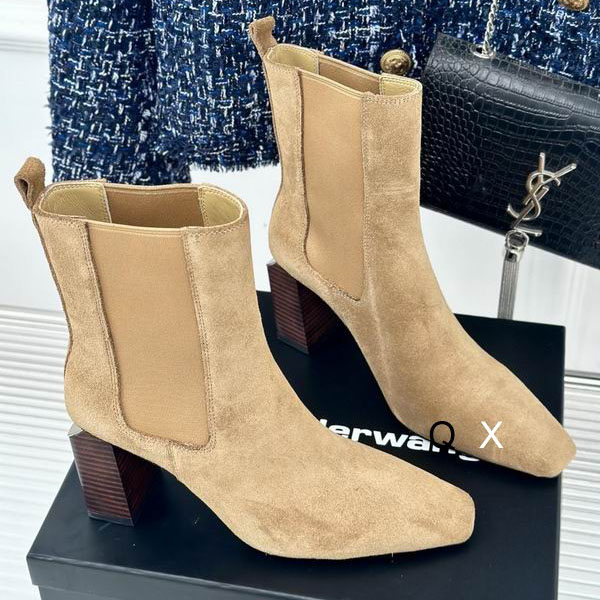 Alexander Wang sz35-40 JX0901