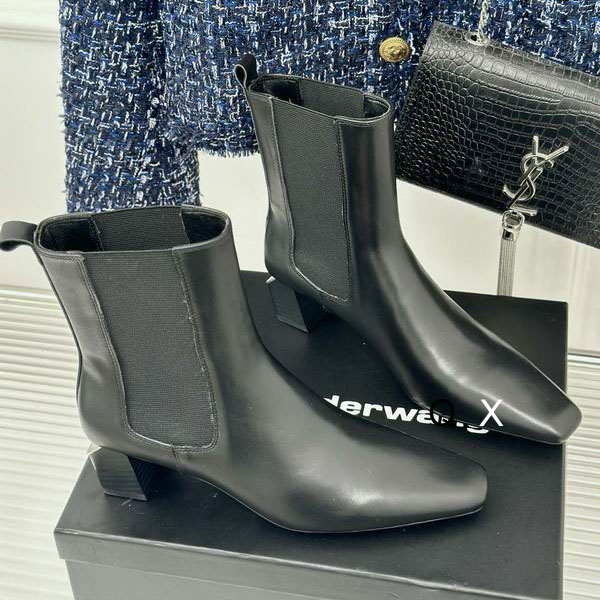 Alexander Wang sz35-40 JX0902