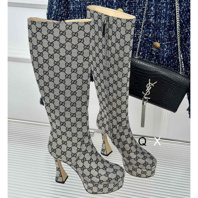 Gucci sz35-40 JX0901