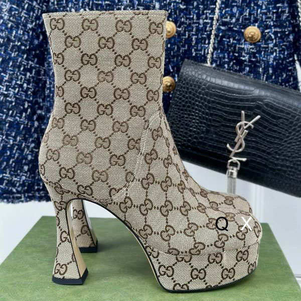 Gucci sz35-40 JX0902