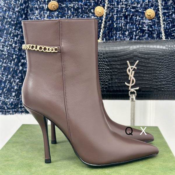 Gucci sz35-40 JX0904