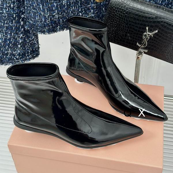 MiuMiu sz35-40 JX0903