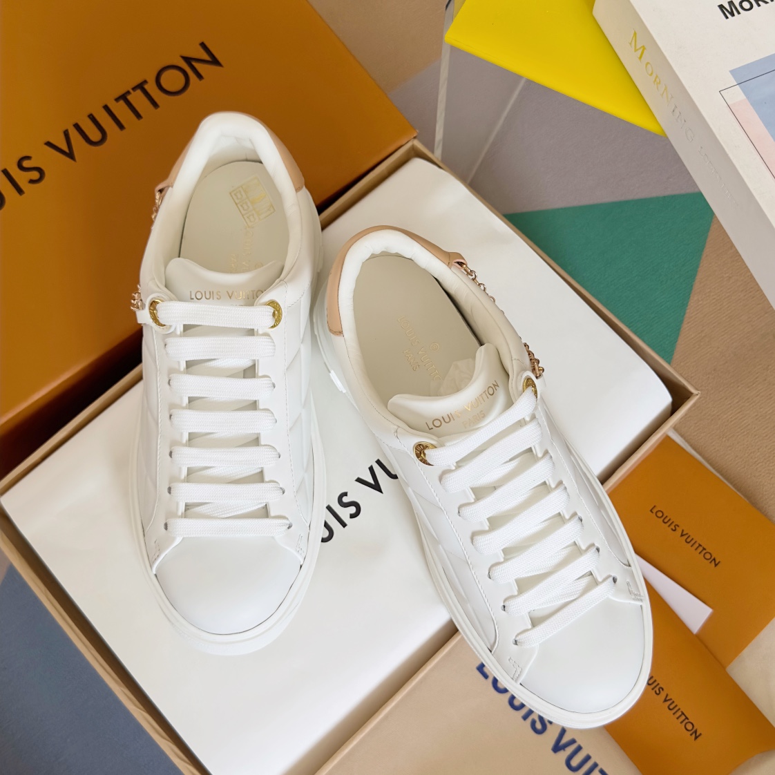 LV sz35-41 h0901