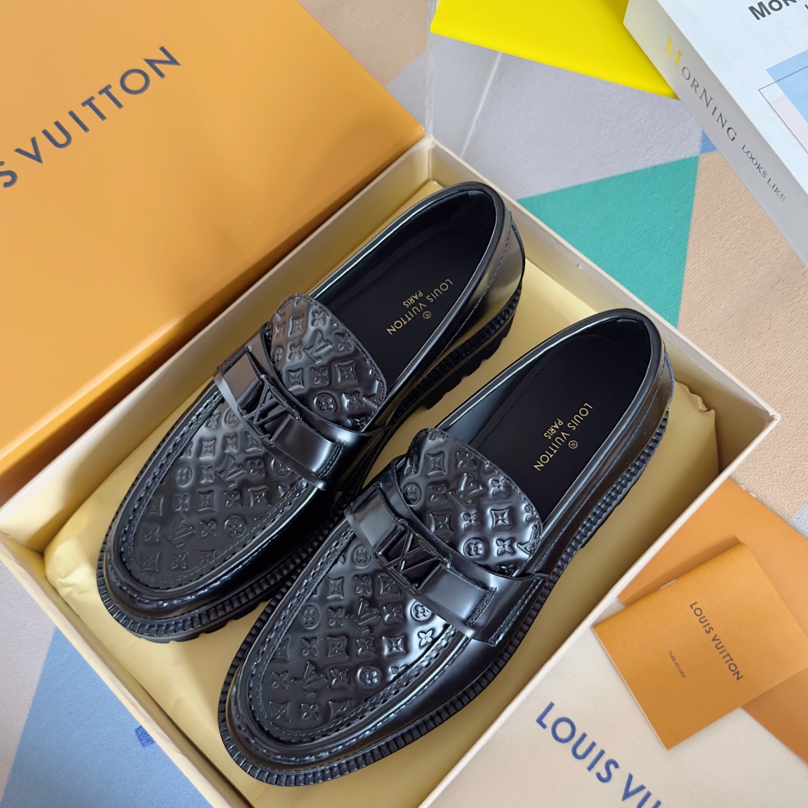 LV sz38-45 h0903