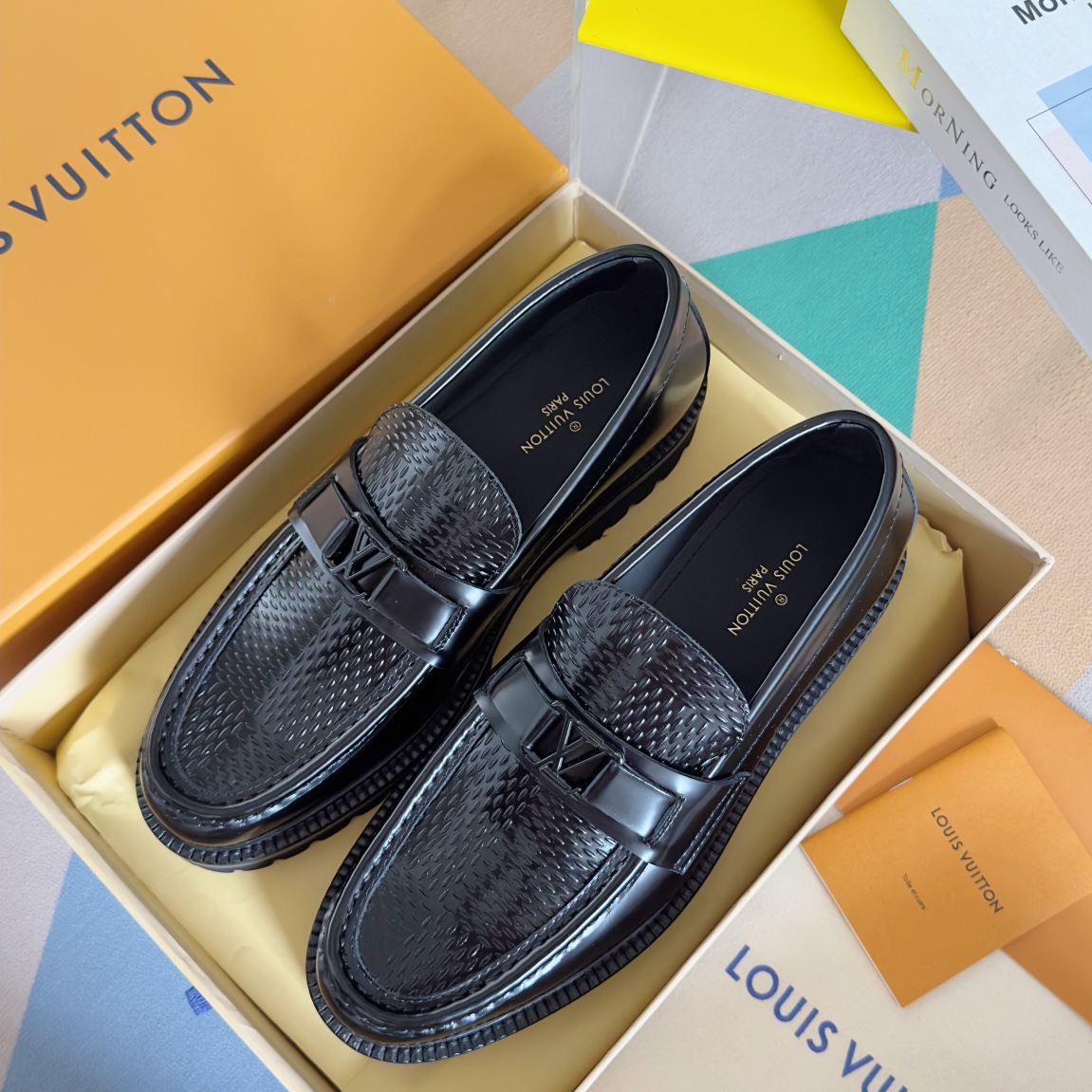 LV sz38-45 h0904