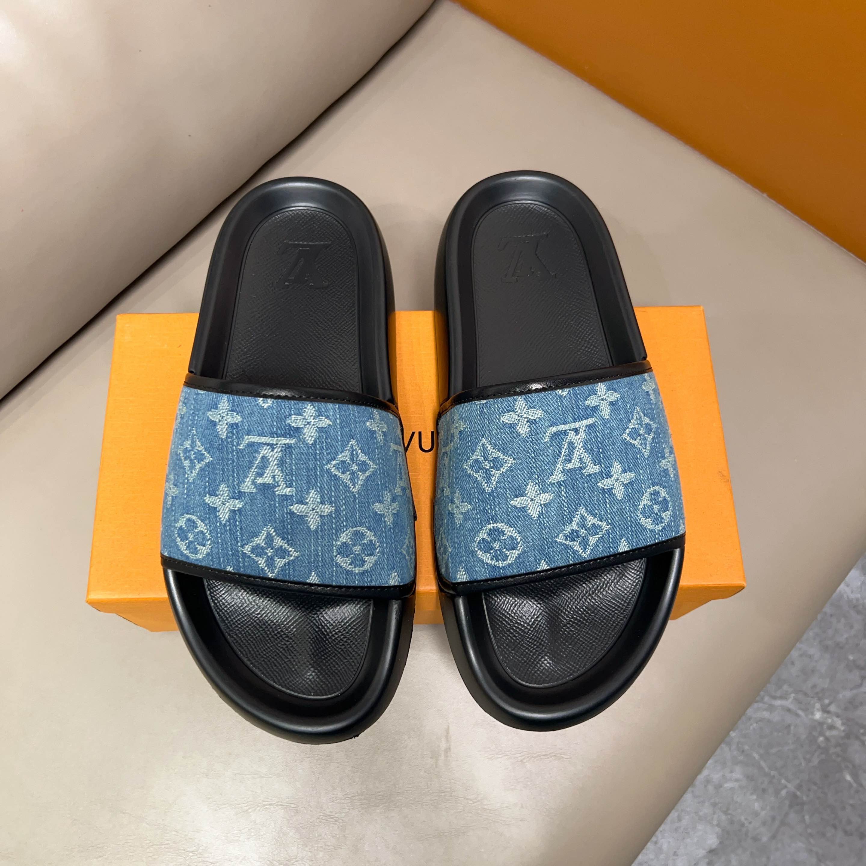LV sz38-45 h0904