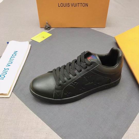LV sz38-45 jyh0976