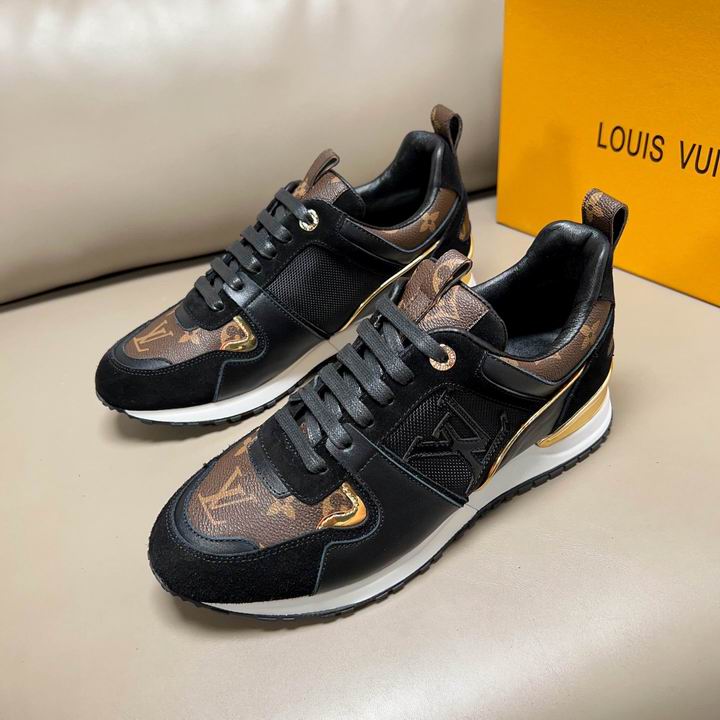 LV sz35-40 jyh0902