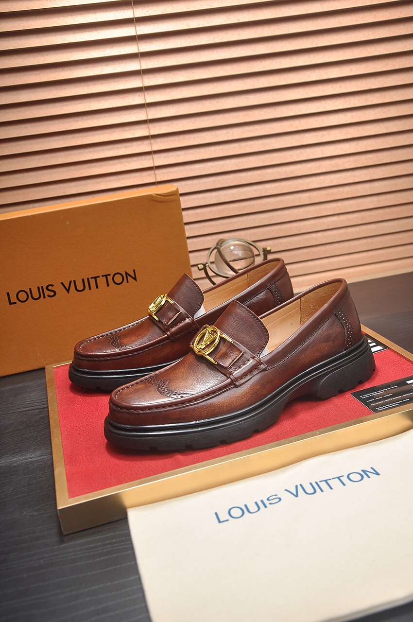LV sz38-44 h0902