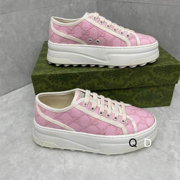 Gucci sz35-40 GDT0907