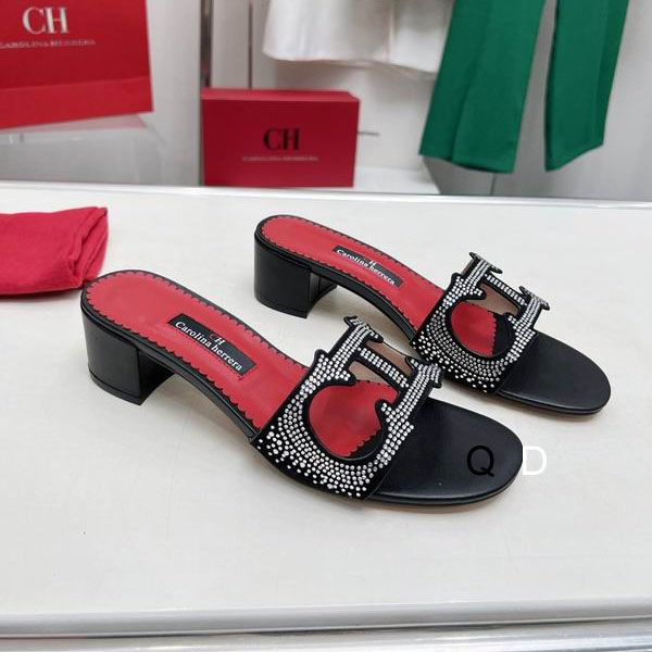 CL sz35-40 4.5CM GDT0901