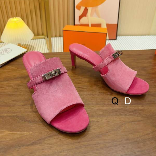 Hermes sz35-40 GDT0903