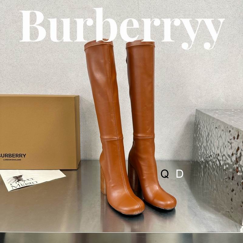 Burberry sz35-40 GDT0902