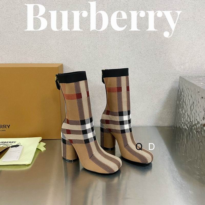 Burberry sz35-40 GDT0908