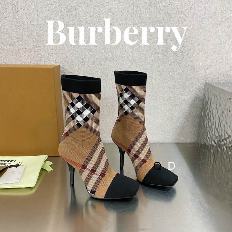 Burberry sz35-40 GDT0910