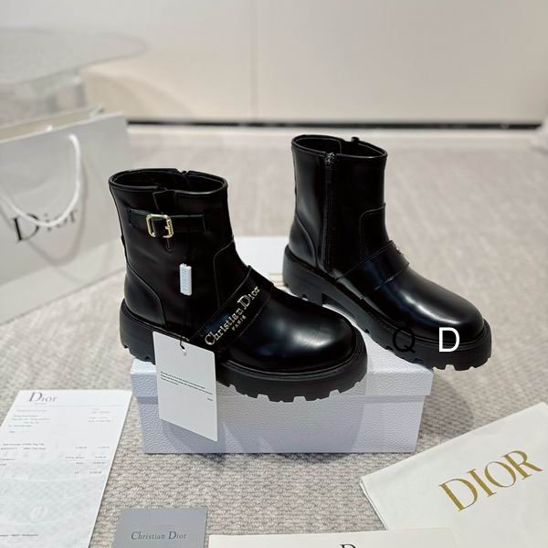 Dior sz35-40 GDT0904
