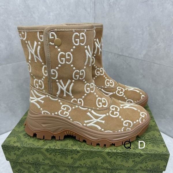 Gucci sz35-40 GDT0905