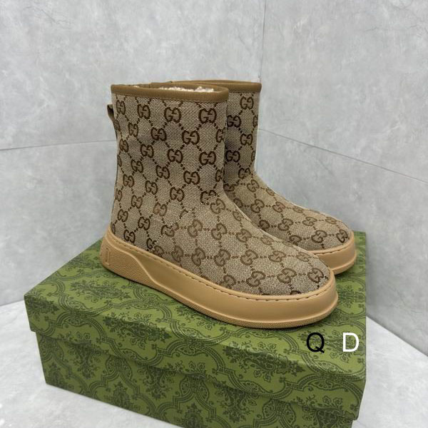 Gucci sz35-40 GDT0909