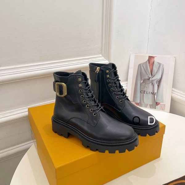 TODS sz35-40 GDT0902