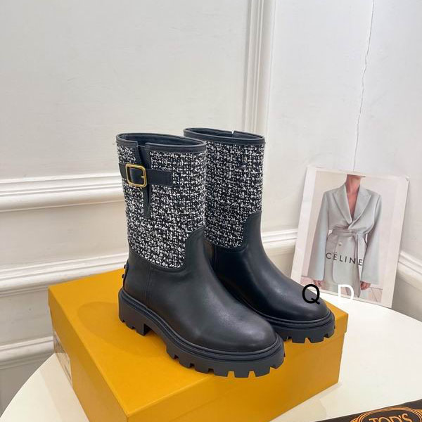 TODS sz35-40 GDT0903