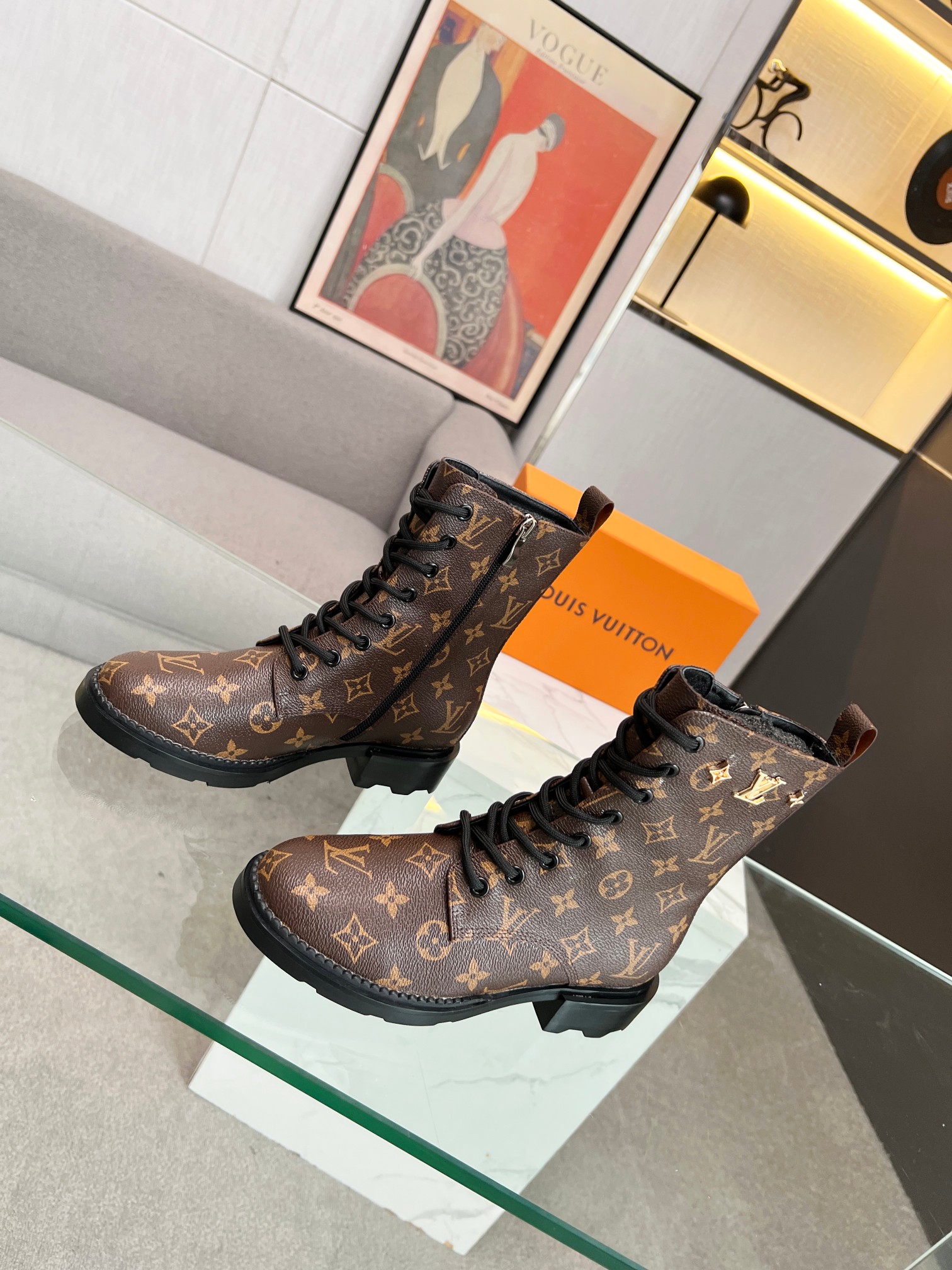 LV sz35-41 h0905