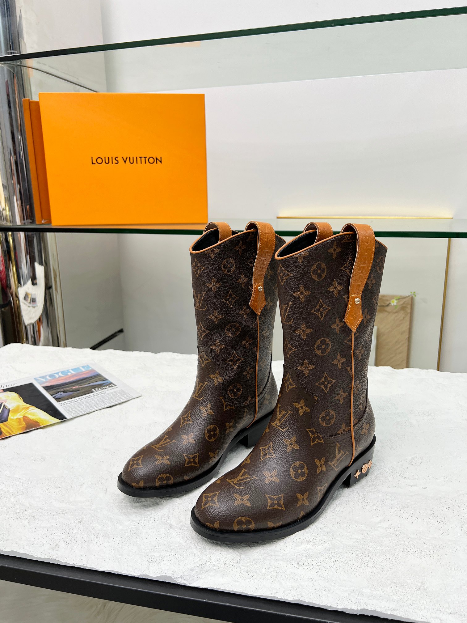 LV sz35-41 h0907
