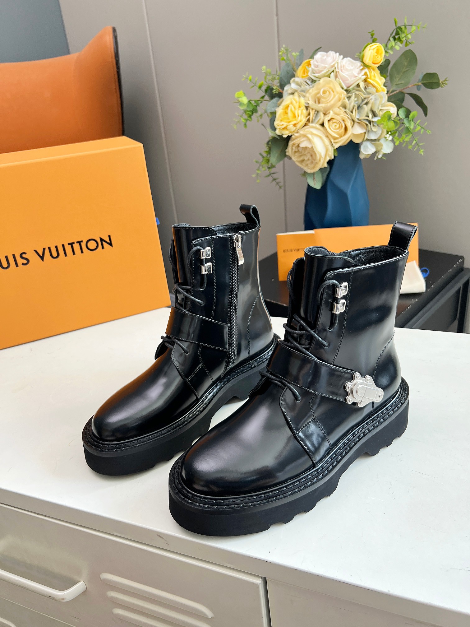 LV sz35-41 h0908