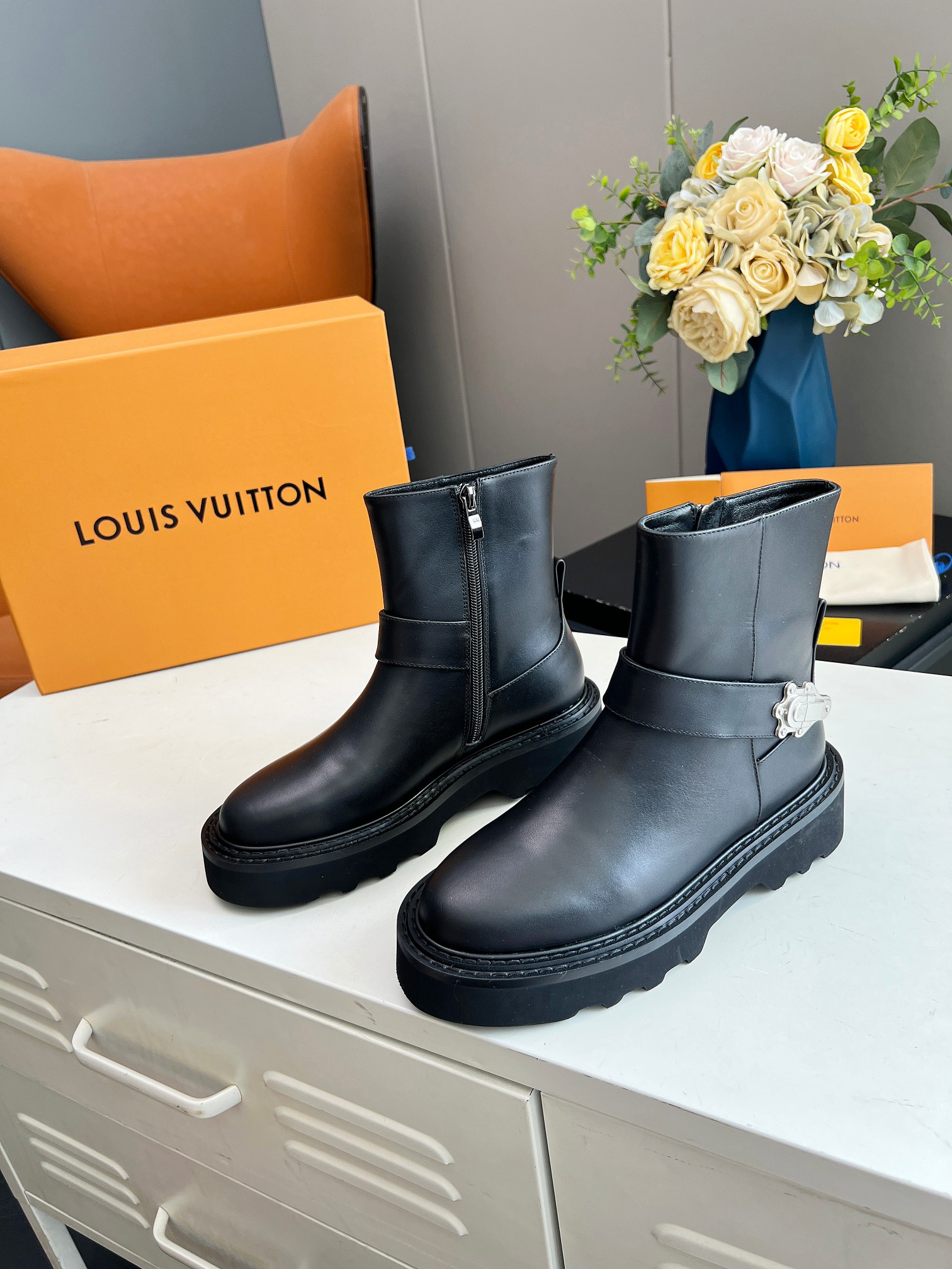 LV sz35-41 h0909