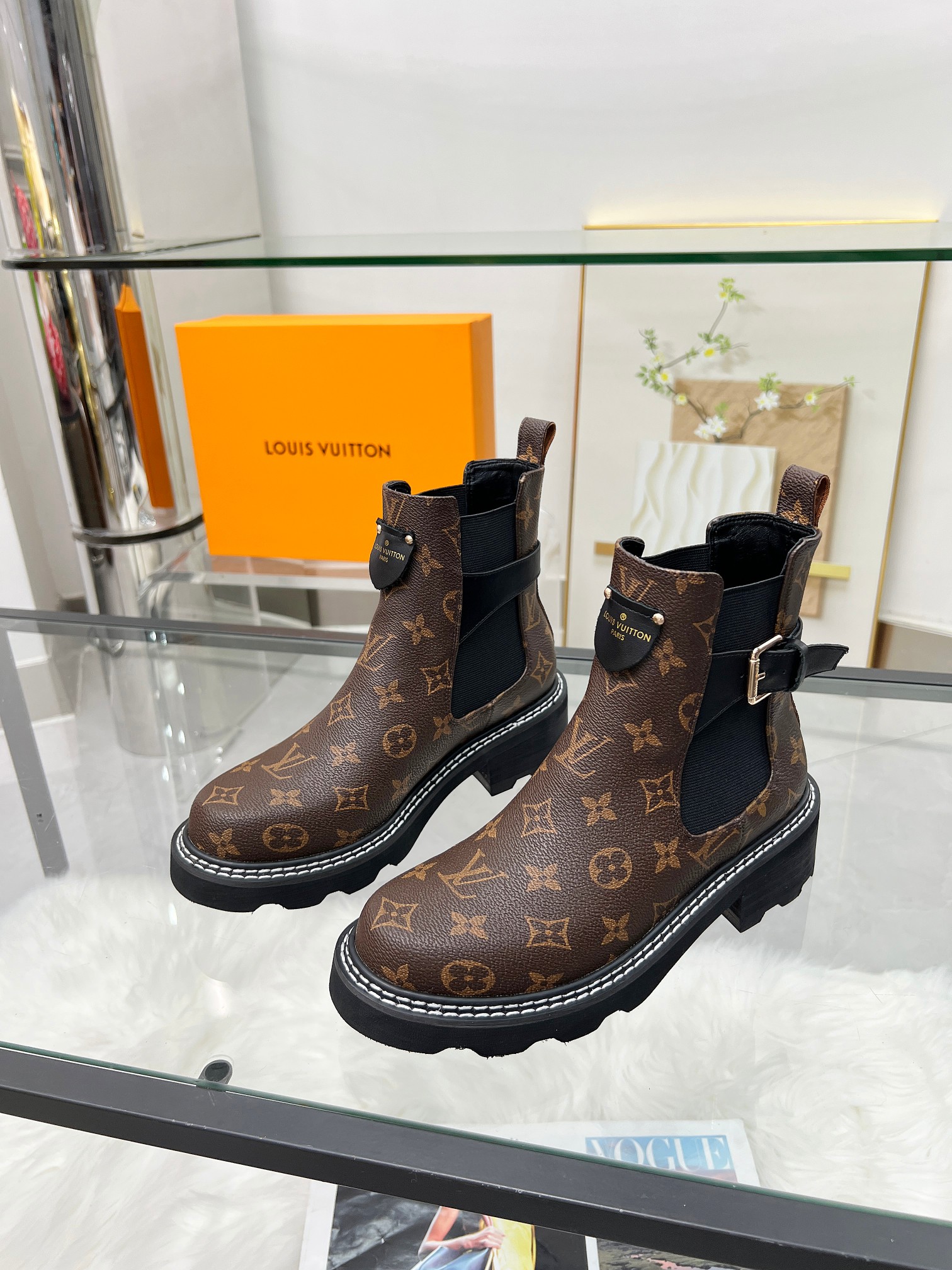 LV sz35-41 h0910