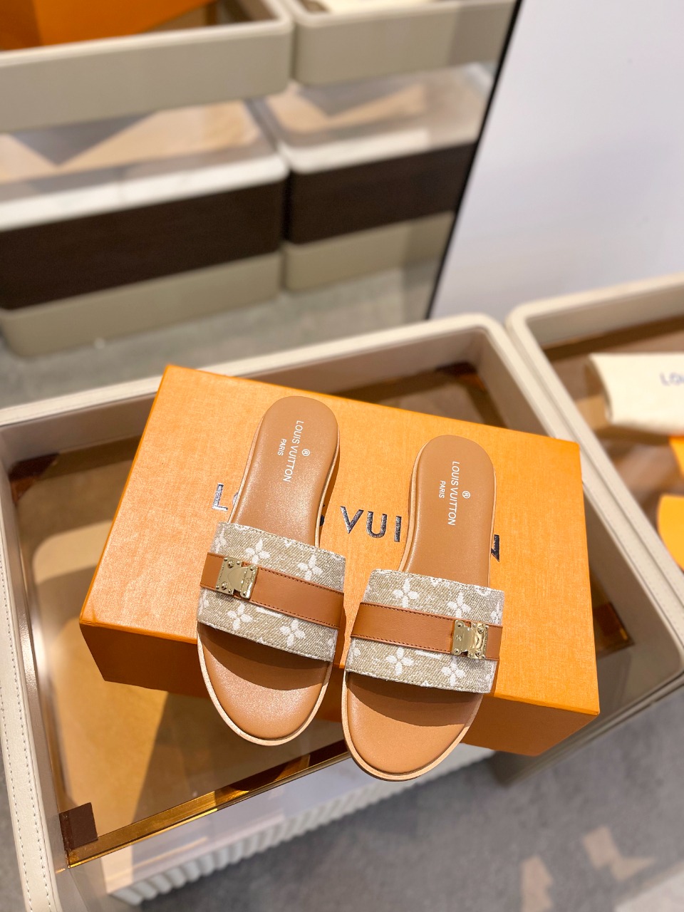 LV sz35-42 h0914