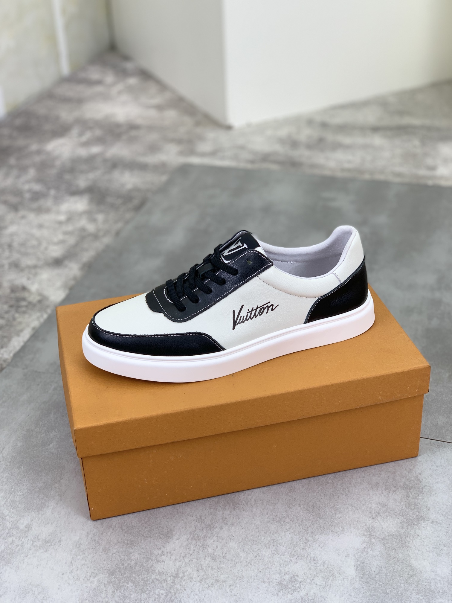 LV sz38-44 h0908