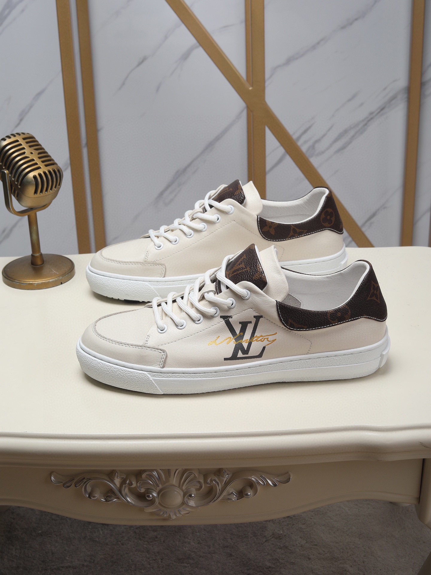 LV sz38-44 h0909