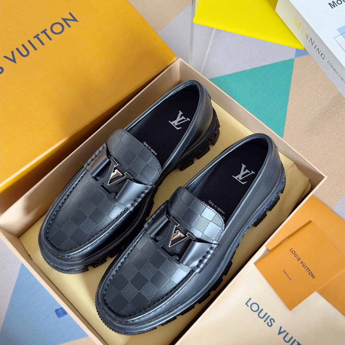 LV sz38-45 4cm h0902