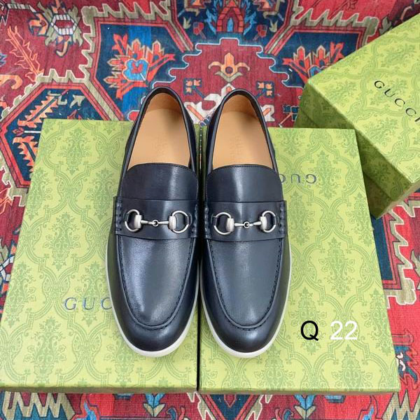 Gucci sz38-45 SF0902